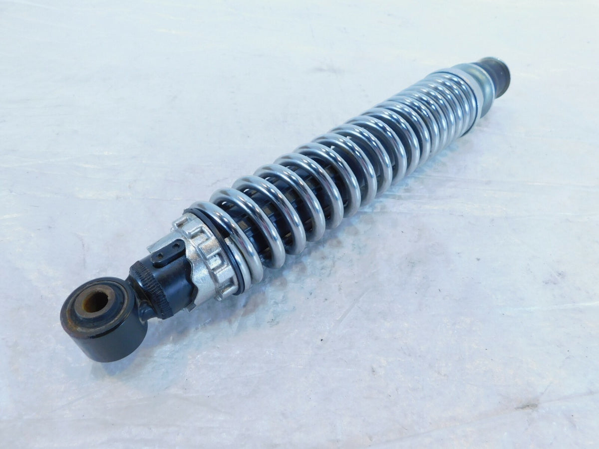 Piaggio Liberty 125 150 IGET Rear Frame Suspension Mono Shock Absorber 14 3/8" - C3 Cycle