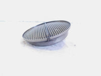 BMW Airhead R100 R60 R75 R80 R90 R100RT Engine Motor Oil Filter Pickup Strainer - C3 Cycle