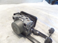 2013-2016 Triumph Street Triple R & RX Wet ABS Motor Brake Pump Actuator - C3 Cycle