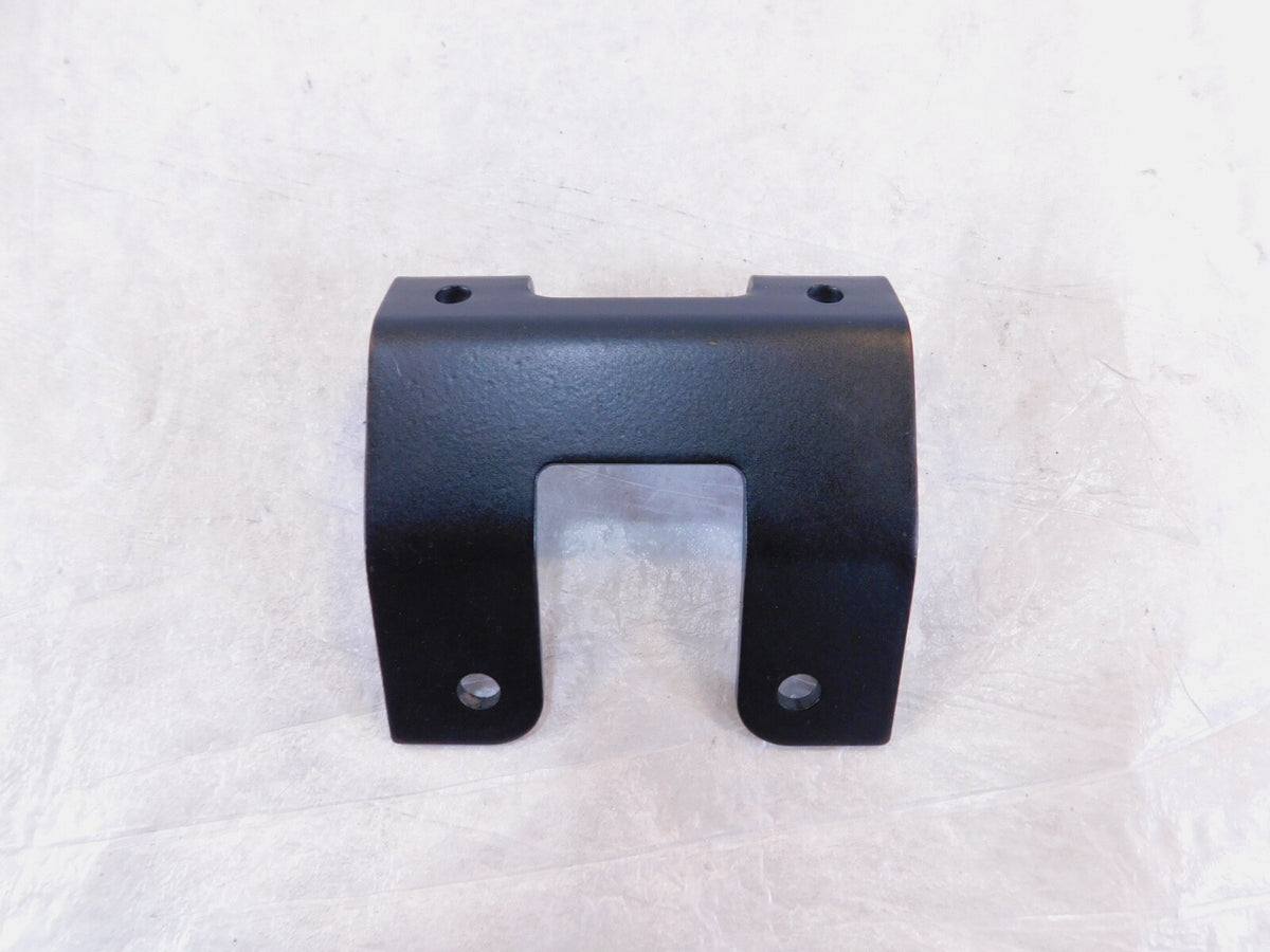 1991 1992 1993 1994 995 Triumph Trophy 900 1200 Instrument Cluster Mount Bracket - C3 Cycle