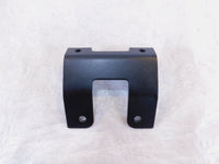 1991 1992 1993 1994 995 Triumph Trophy 900 1200 Instrument Cluster Mount Bracket - C3 Cycle