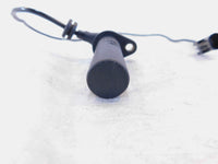 BMW R1100R R1100RT R1100RS R1100GS R850R Rear Wheel ABS Pulse Speed Sensor