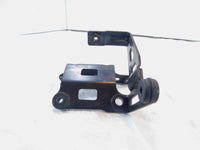 Moto Guzzi Special 750 V7 III & V9 850 Brake ABS Pump Unit Module Bracket Mount - C3 Cycle