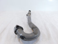 1987-2007 Kawasaki KL650 KLR650 KL KLR 650 Exhaust Muffler Header Manifold Pipe - C3 Cycle