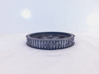 Harley Davidson Touring Electra Glide & Road King Rear Wheel Belt Drive Pulley - C3 Cycle