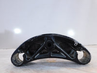 Victory V92 Standard Deluxe & Classic Cruiser Front Fork Triple Tree Brackets - C3 Cycle