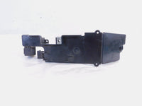 1998-2003 Honda VT750 Shadow 750 Ace & Deluxe Battery Holder Box Housing Cover - C3 Cycle