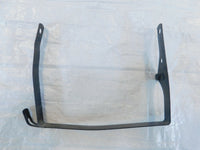 Honda GL1500 GL1500C Valkyrie 1500 Battery Box Holder Mount Bracket Strap - C3 Cycle