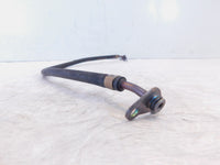 2001-2005 Honda GL1800 Goldwing Throttle Body Air Hose Pipe Line 17528-MCA-A61 - C3 Cycle