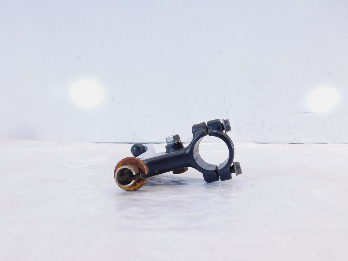 77-78 Honda CB550 CB550K & CB750 CB750K Front Left Handlebar Clutch Perch Lever