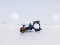 77-78 Honda CB550 CB550K & CB750 CB750K Front Left Handlebar Clutch Perch Lever