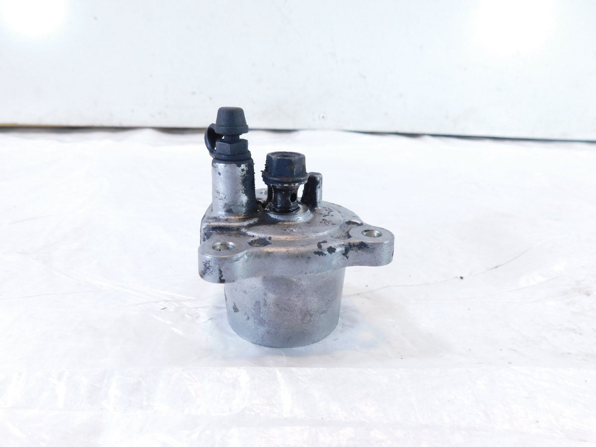 2001-2017 Honda GL1800 Goldwing 1800 Engine Motor Clutch Slave Piston Cylinder - C3 Cycle