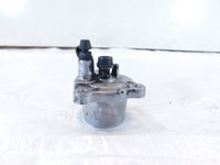 2001-2017 Honda GL1800 Goldwing 1800 Engine Motor Clutch Slave Piston Cylinder - C3 Cycle
