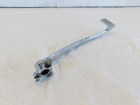1957-1974 Harley Davidson Sportster 900 & 1000 Right Rear Brake Pedal Lever - C3 Cycle