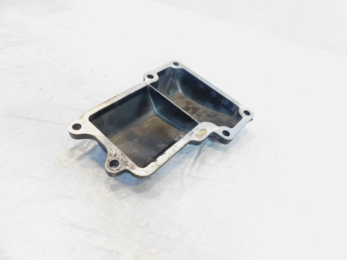 2017 Harley Davidson Softail FXSE CVO Pro Street Breakout Transmission Top Cover - C3 Cycle