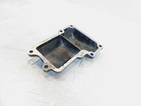 2017 Harley Davidson Softail FXSE CVO Pro Street Breakout Transmission Top Cover - C3 Cycle