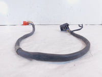 2004 & 2005 Honda Interceptor 800 VFR800 Right Handlebar Start Stop Kill Switch - C3 Cycle
