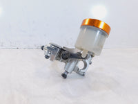 2005-2009 KTM 990 Super Duke & R Front Wheel Brake Master Cylinder & Hand Lever - C3 Cycle