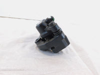 2008-2023 Yamaha XT250 XT 250 Front Wheel Left Disc Brake Caliper - 3C5-2580T-00 - C3 Cycle