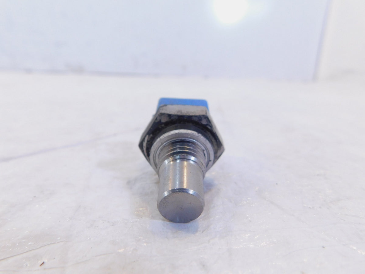 Vespa Primavera Sprint 50 125 150 LX GTS Engine Temperature Temp Sensor - C3 Cycle