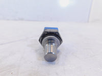 Vespa Primavera Sprint 50 125 150 LX GTS Engine Temperature Temp Sensor - C3 Cycle
