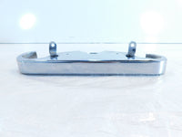 Kawasaki Vulcan VN1500 1500 VN800 Classic Lower Triple Tree Cover Chrome Guard - C3 Cycle