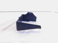 Honda CB650 CB650SC Nighthawk 650 Upper Rear Frame Shock Cover - 50760-ME5-000 - C3 Cycle