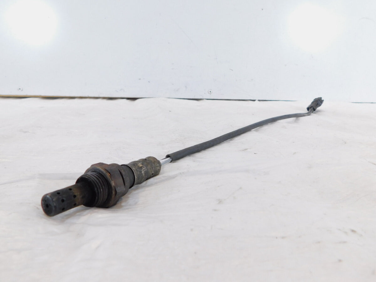 Honda ST1300 ST1300A ST1300AC & ST1300P Exhaust Header Pipe Oxygen O2 Sensor - C3 Cycle