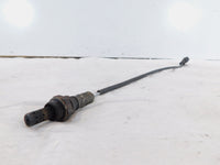 Honda ST1300 ST1300A ST1300AC & ST1300P Exhaust Header Pipe Oxygen O2 Sensor - C3 Cycle