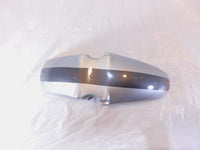 1994-1995 Honda CB1000 CB 1000 Custom Front Wheel Mudguard Fairing Cover Fender - C3 Cycle