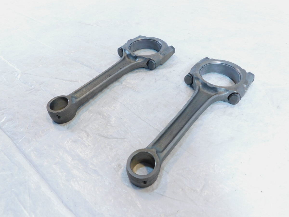 Kawasaki Vulcan 88 1500 VN1500 Classic Nomad Drifter Crankshaft Connecting Rods - C3 Cycle