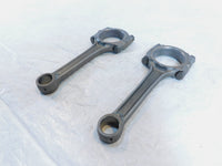 Kawasaki Vulcan 88 1500 VN1500 Classic Nomad Drifter Crankshaft Connecting Rods - C3 Cycle