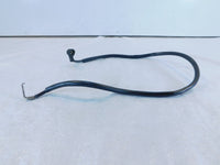 1998-2001 Honda VFR800 Interceptor 800 Engine Starter Solenoid Motor Cable Wire - C3 Cycle