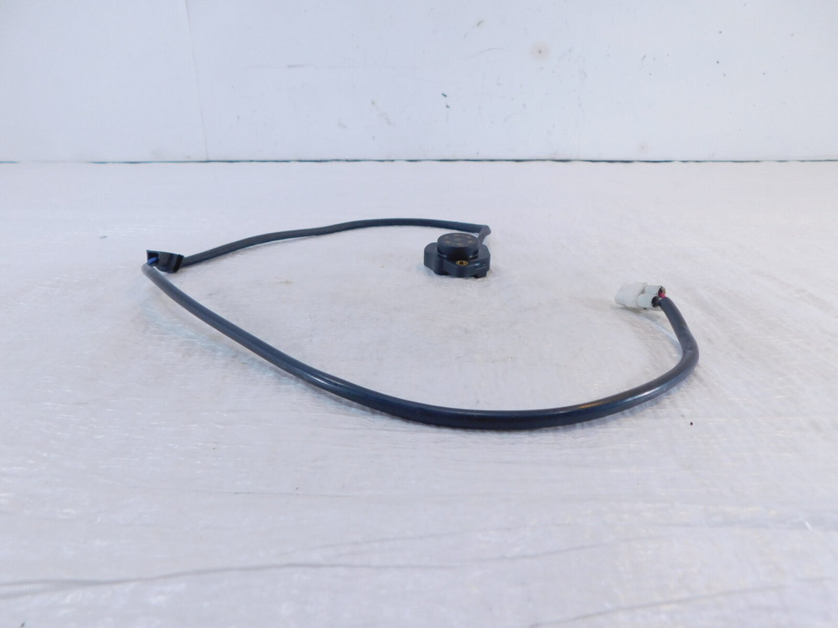 1999-2007 Suzuki Hayabusa GSX1300R Busa Transmission Gear Position Sensor Wire - C3 Cycle
