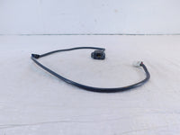 1999-2007 Suzuki Hayabusa GSX1300R Busa Transmission Gear Position Sensor Wire - C3 Cycle