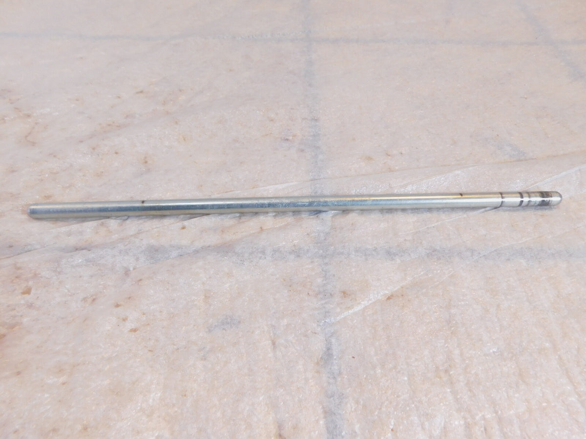 Honda Shadow 700 800 & CB650 Engine Clutch Basket Lifter Pushrod Push Rod - C3 Cycle