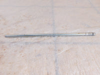 Honda Shadow 700 800 & CB650 Engine Clutch Basket Lifter Pushrod Push Rod - C3 Cycle