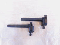 Harley Pan America Sportster 1250 Nightster 975 Front & Rear Ignition Coil Packs - C3 Cycle