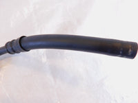 1998-2004 98-04 BMW R1100S R1100 S Engine Motor Oil Cooler Hose Pipe Inlet Line - C3 Cycle