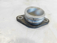 Ducati Monster Scrambler 800 Horizontal Vertical Cylinder Head Intake Manifold - C3 Cycle