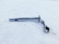 Honda VT750 Shadow ACE Deluxe Spirit 750 & 750RS Clutch Cable Lever Arm Shaft - C3 Cycle