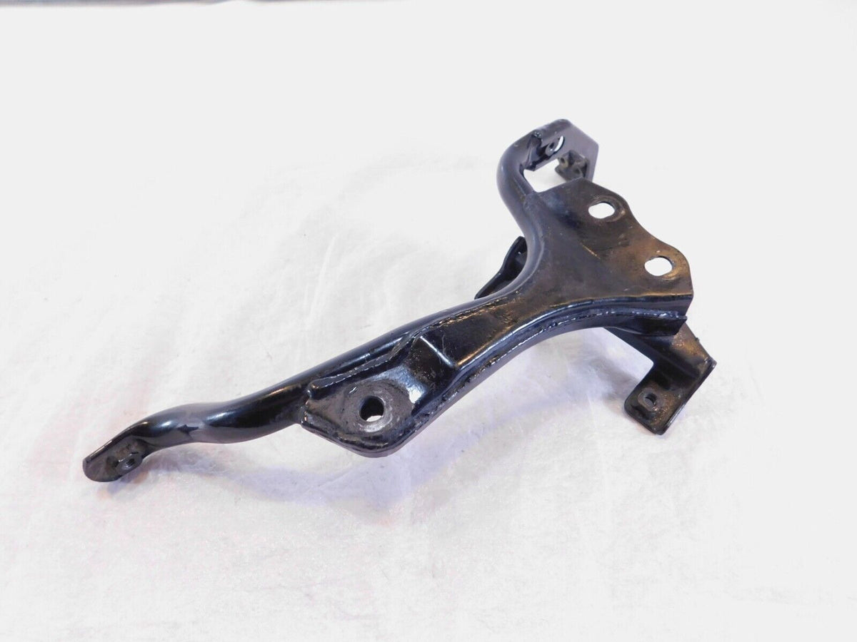 1988-2007 Kawasaki EX250 Ninja 250 250R Right Side Motor Engine Mount Bracket - C3 Cycle
