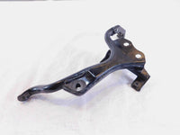 1988-2007 Kawasaki EX250 Ninja 250 250R Right Side Motor Engine Mount Bracket - C3 Cycle