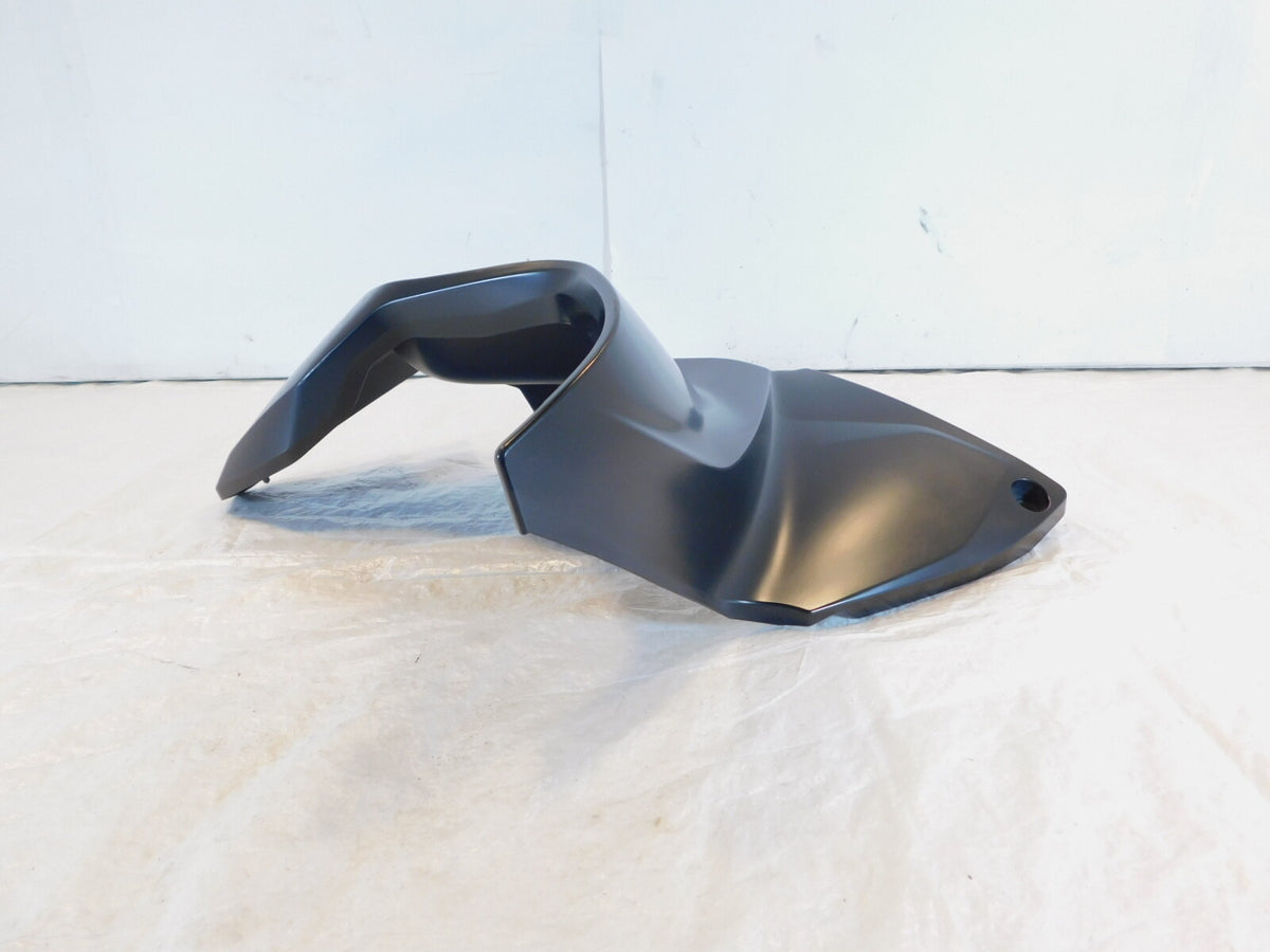 BMW R1250RT R1250 RT K52 Front Right Engine Spoiler Deflector Cover Fairing Cowl - C3 Cycle