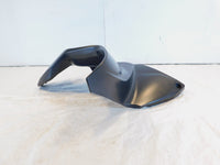 BMW R1250RT R1250 RT K52 Front Right Engine Spoiler Deflector Cover Fairing Cowl - C3 Cycle