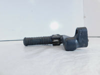 Indian Chief & Chieftain Rear Right Passenger Footrest Footpeg & Mount Bracket - C3 Cycle