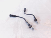 Indian Chief Chieftain Roadmaster & Springfield ABS Brake Module Switch Sensors - C3 Cycle