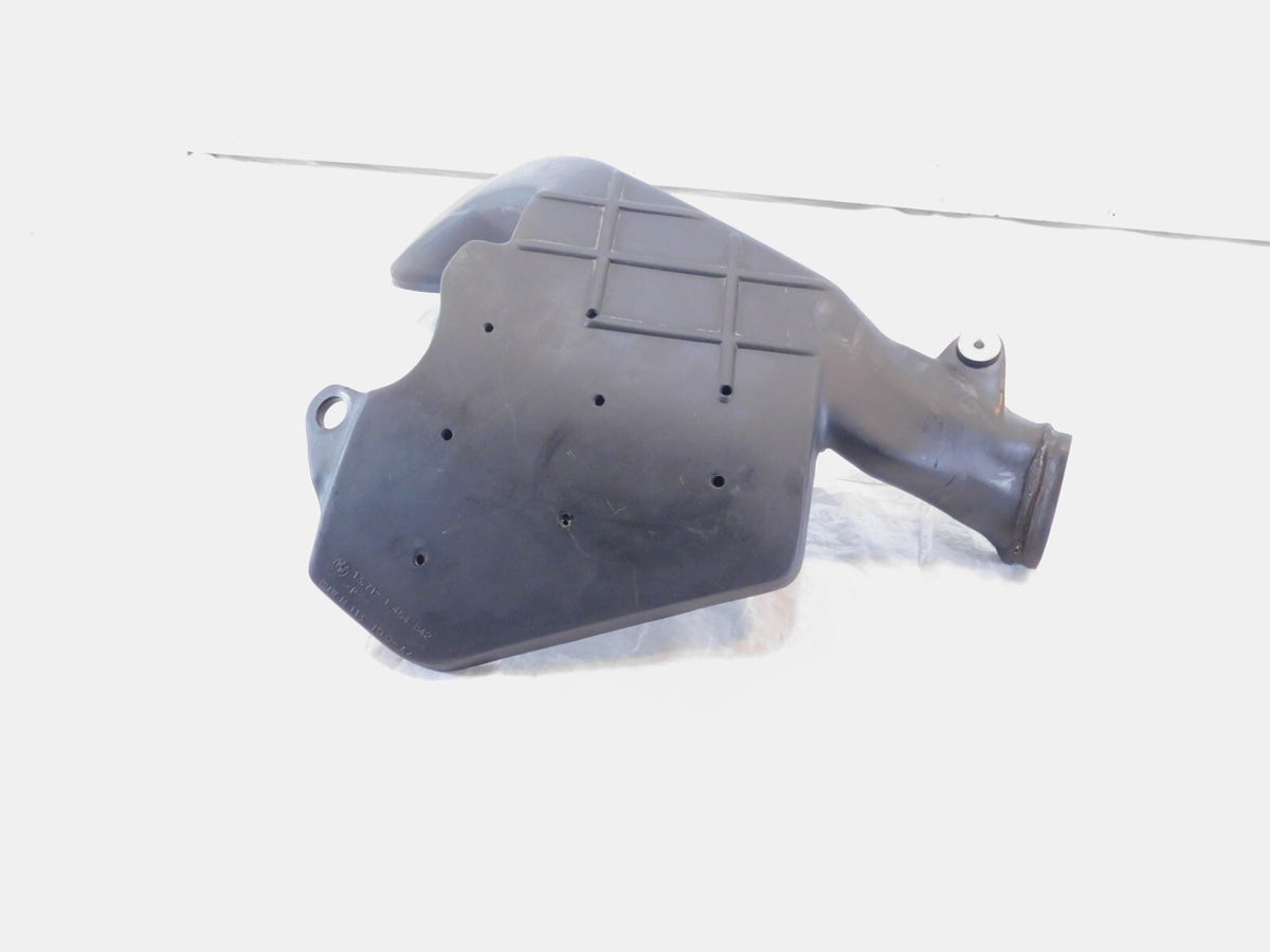 1996-2000 96-00 BMW K1200RS Air Intake Manifold Duct Pipe Scoop - 13711464842 - C3 Cycle