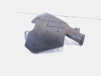 1996-2000 96-00 BMW K1200RS Air Intake Manifold Duct Pipe Scoop - 13711464842 - C3 Cycle