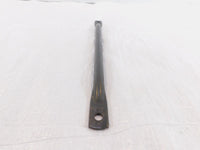 1991-2008 Honda Nighthawk 250 CB250 Rear Brake Stopper Shaft Torque Rod Arm Bar - C3 Cycle